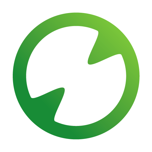 Quyre Education Logo