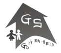 Grundschule Gottenheim