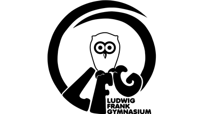Ludwig-Frank-Gymnasium Mannheim