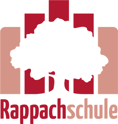 Rappachschule Stuttgart-Weilimdorf