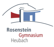 Rosenstein-Gymnasium Heubach